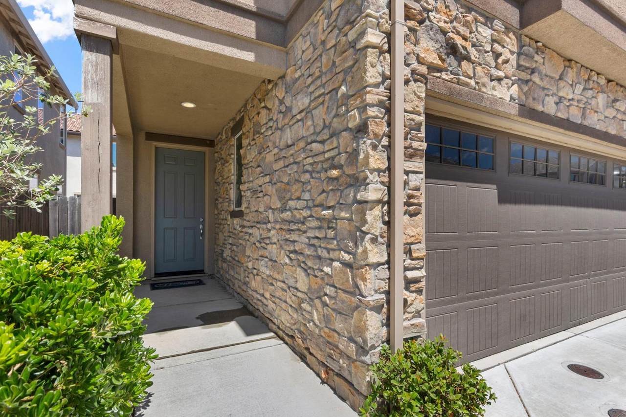 3651 Odessa Lane - Photo 1