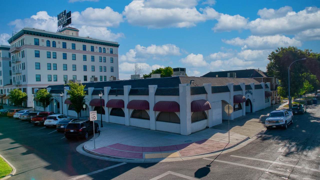 1727 N Street - Photo 1