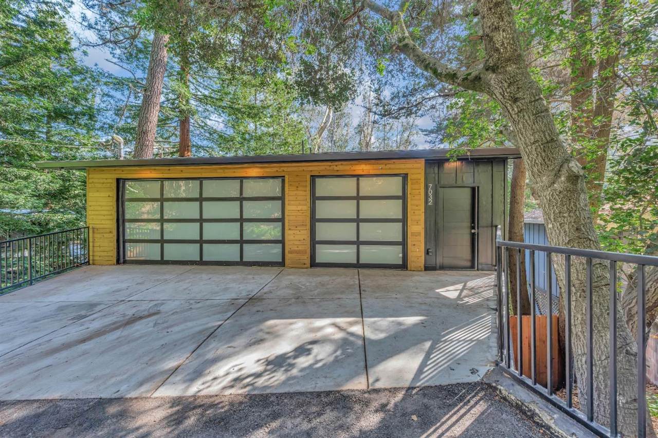 7032 Sayre Drive - Photo 1