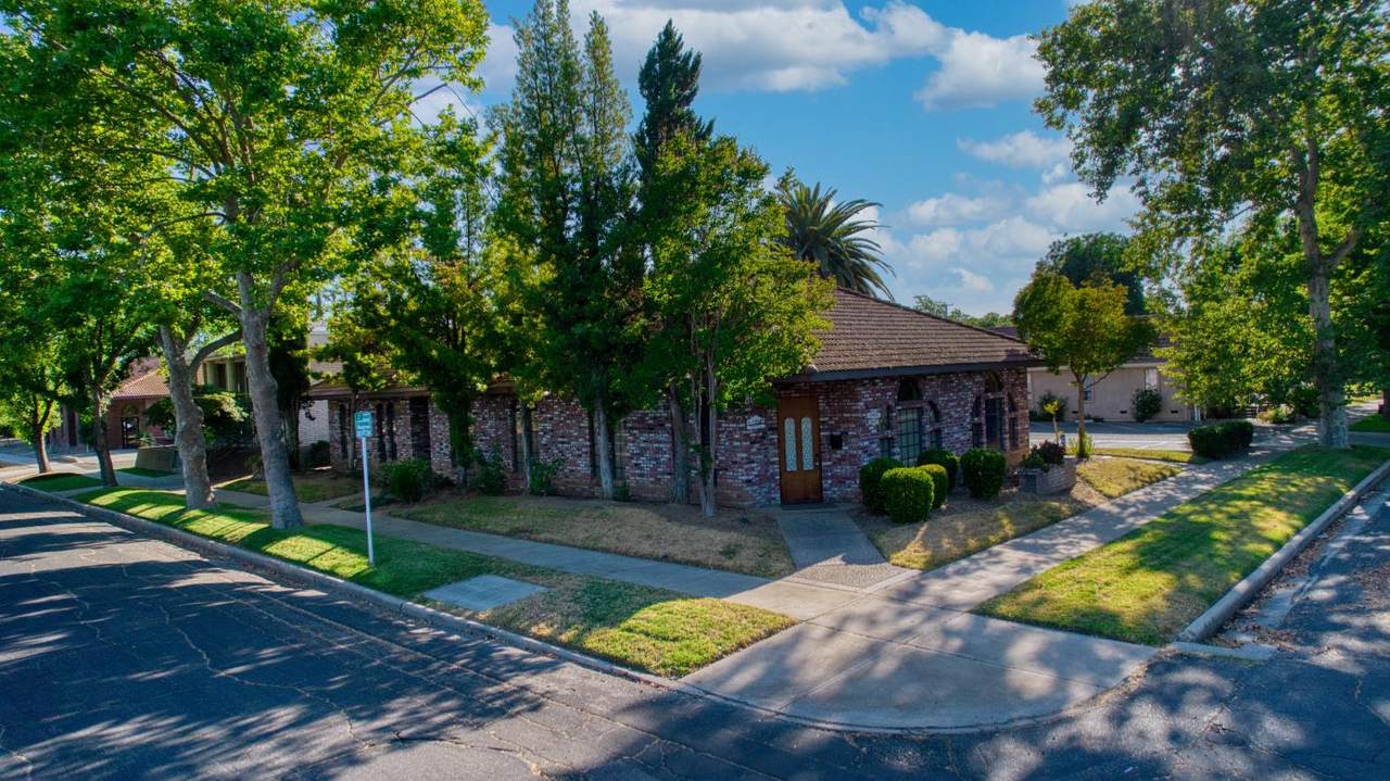 2127 O Street - Photo 1