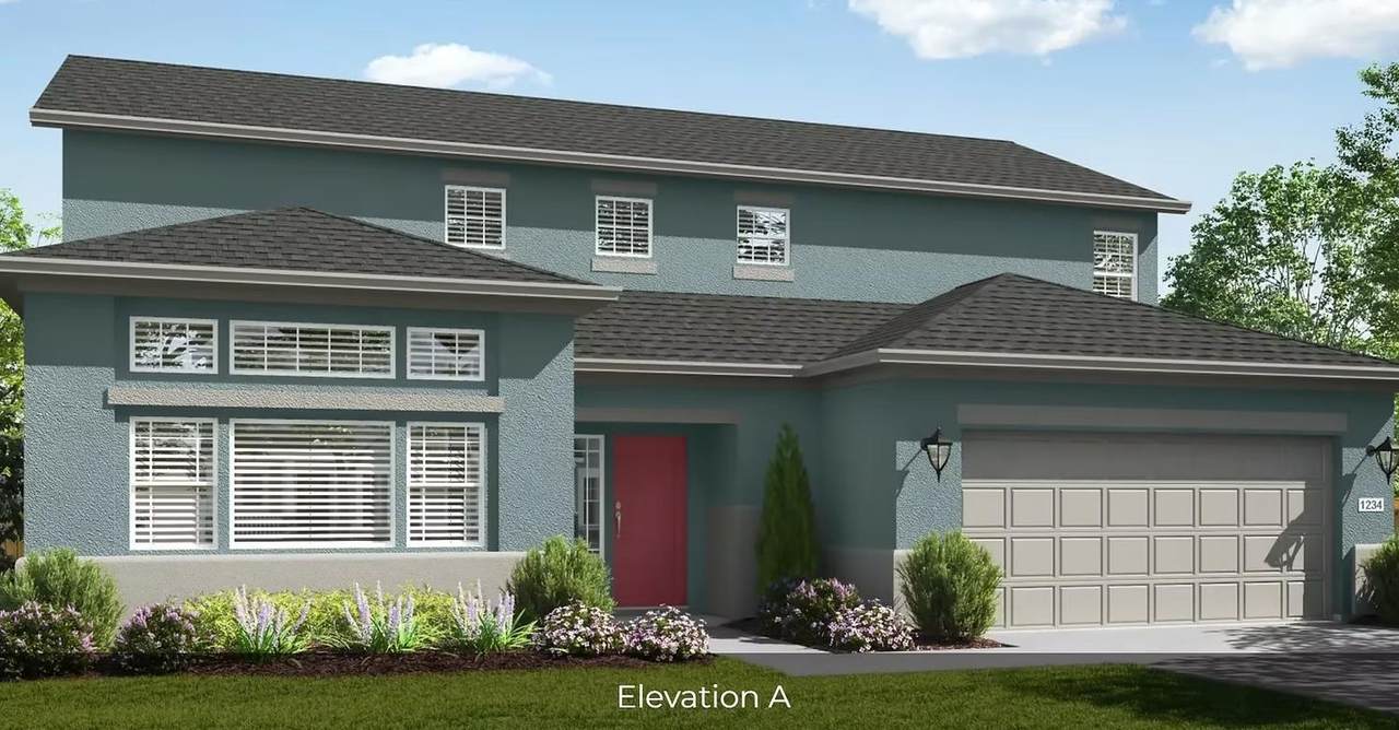 118 Corsair Drive - Photo 1