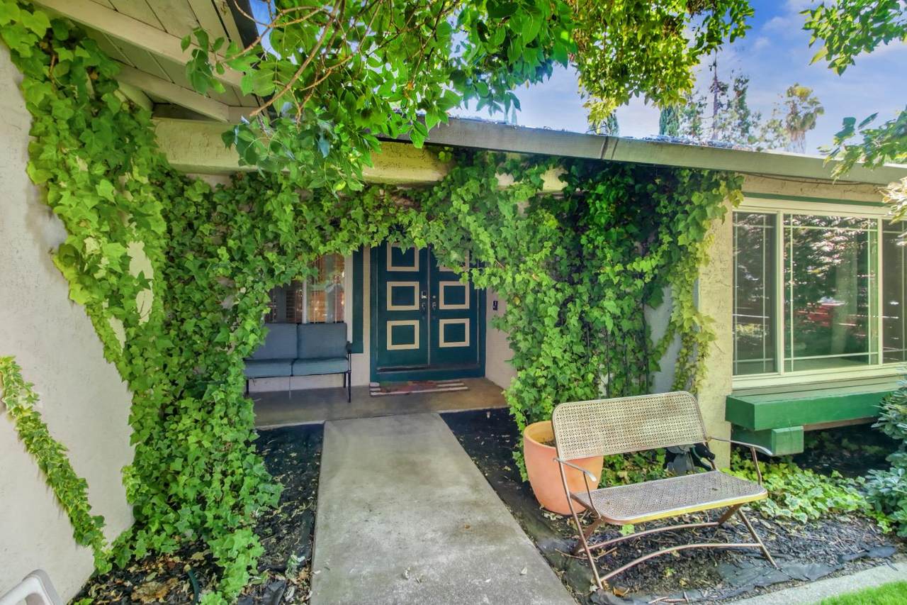 https://bt-photos.global.ssl.fastly.net/sacramento/1280_boomver_1_560899853-2.jpg