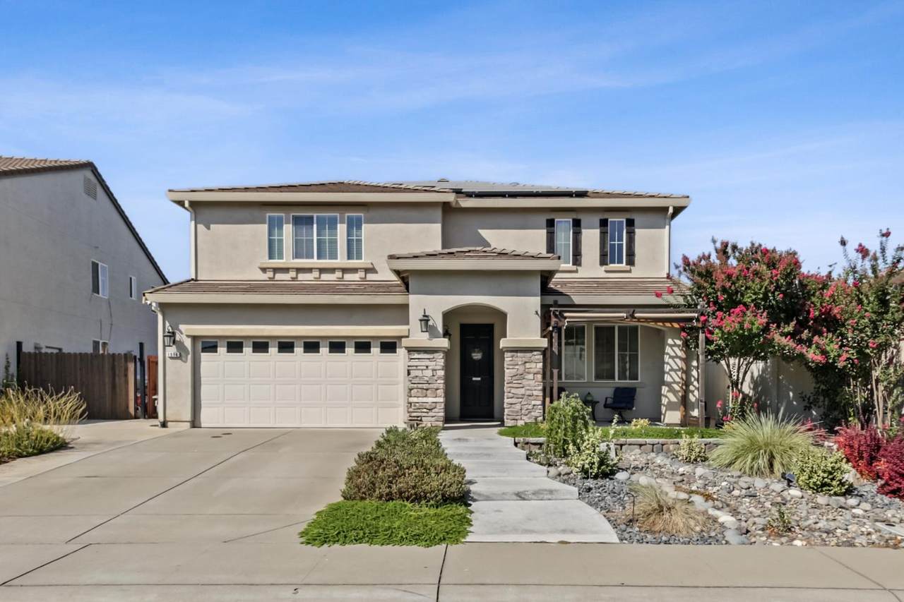 1964 Portello Way - Photo 1