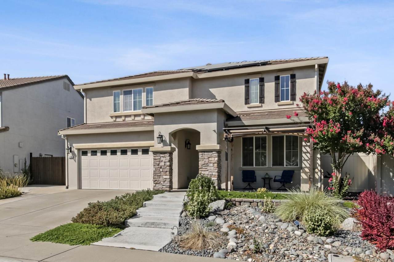 https://bt-photos.global.ssl.fastly.net/sacramento/1280_boomver_1_560899854-2.jpg