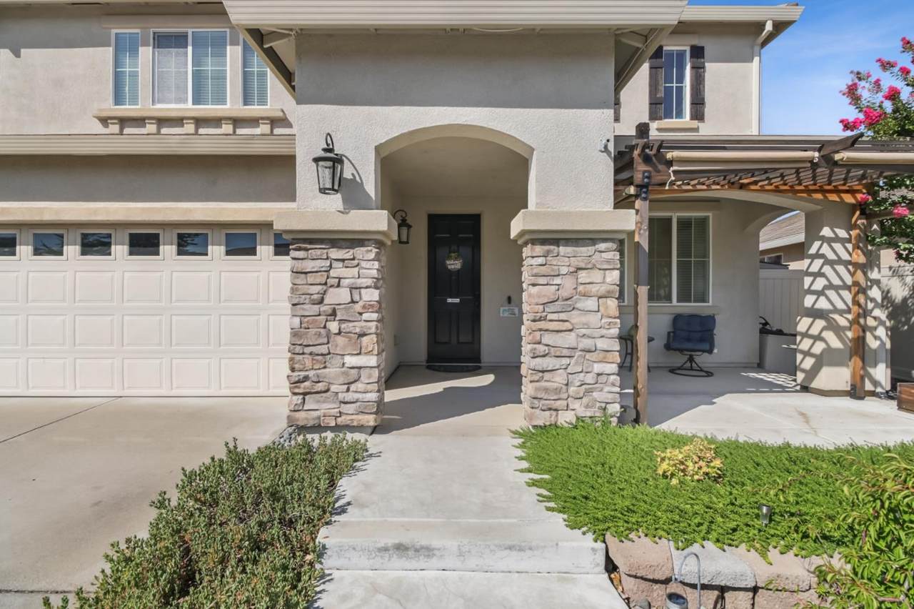 https://bt-photos.global.ssl.fastly.net/sacramento/1280_boomver_1_560899854-2.jpg