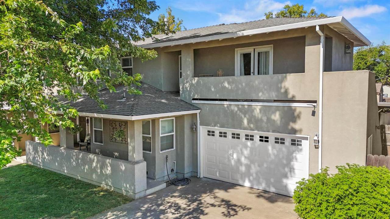 1240 Eunice Drive - Photo 1
