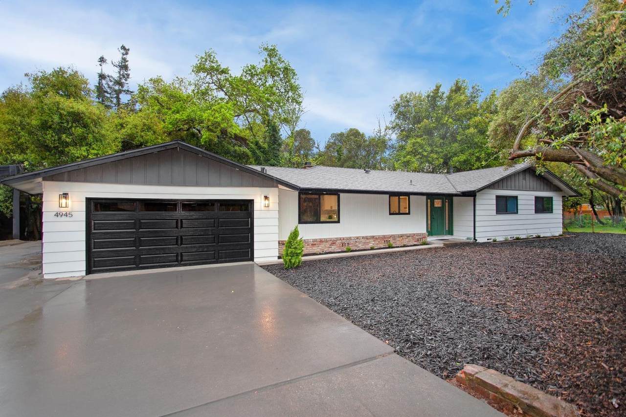 4945 Pasadena Avenue - Photo 1