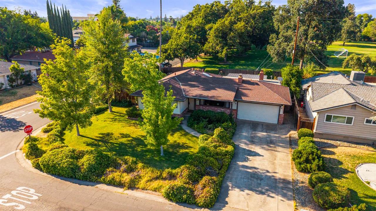 2001 Maryal Drive - Photo 1