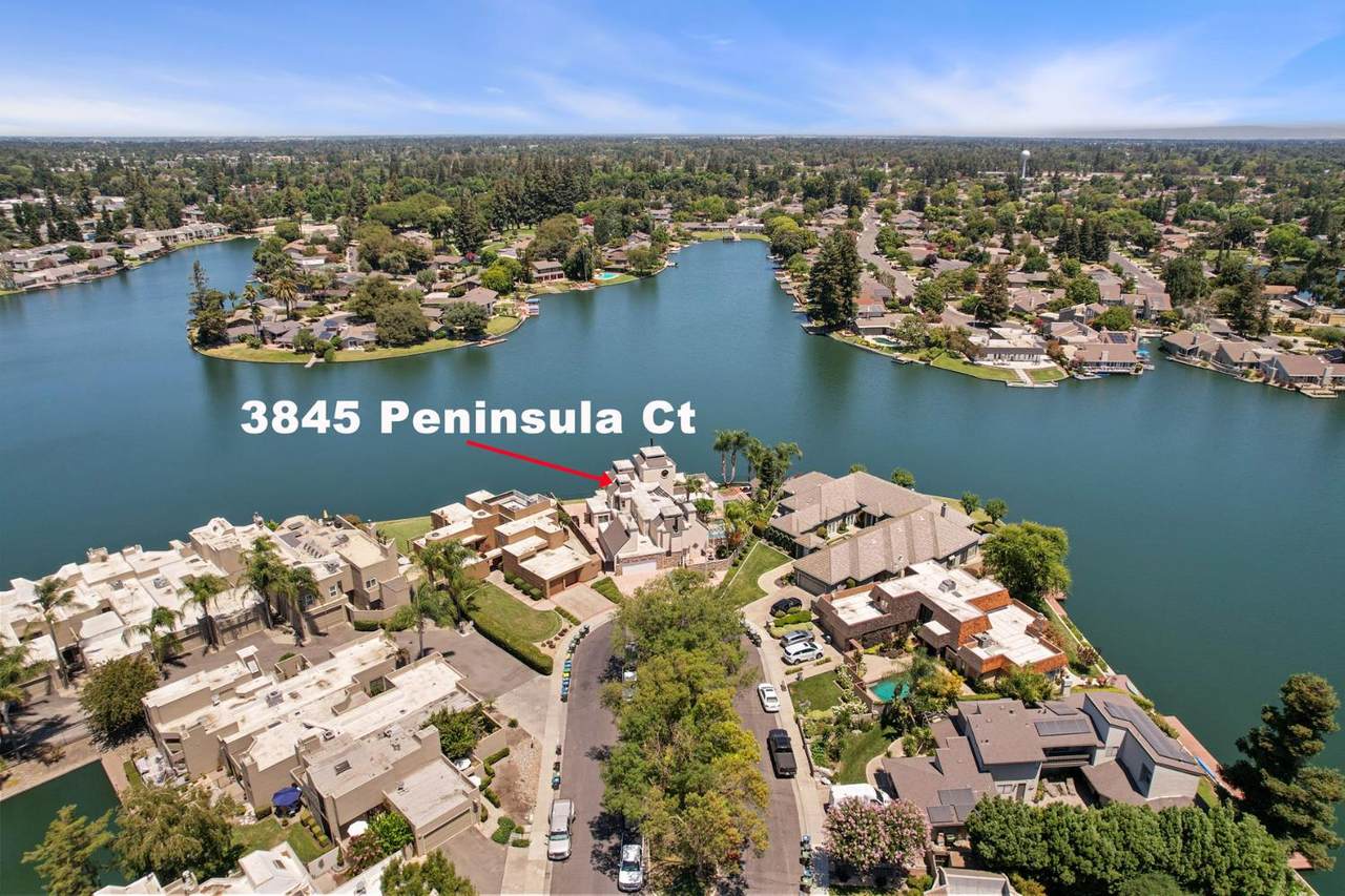3845 Peninsula Ct - Photo 1