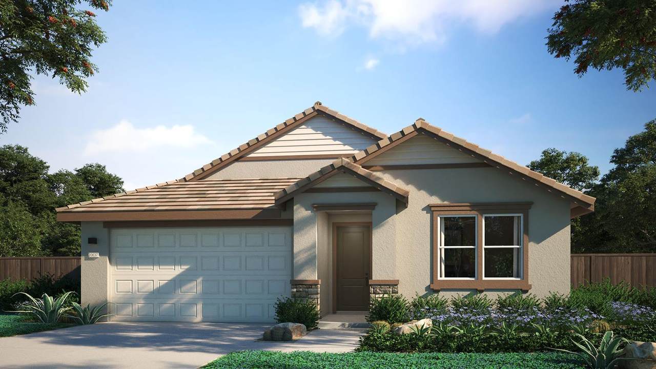 1789 Lockwood Drive - Photo 1