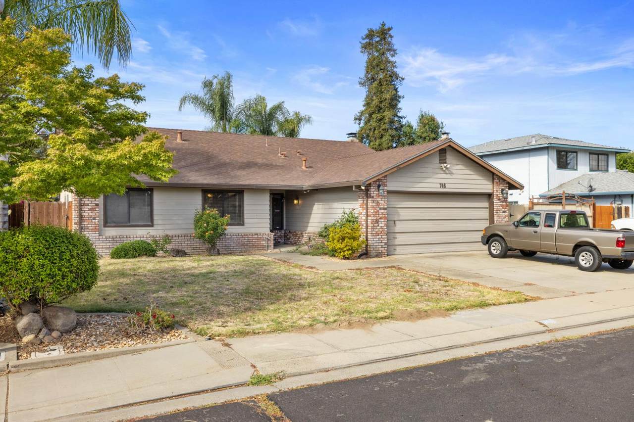 746 Tahoe Street - Photo 1
