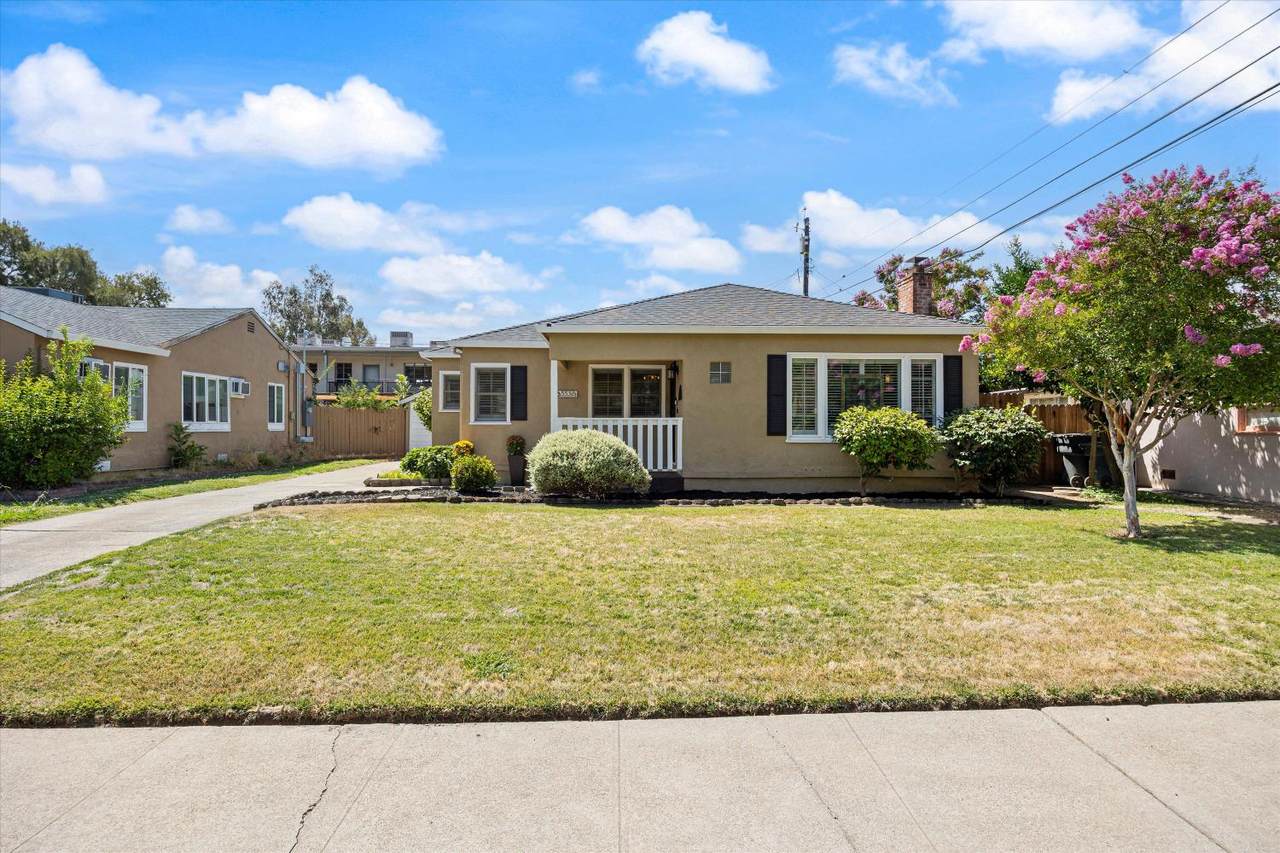 5530 E Street - Photo 1