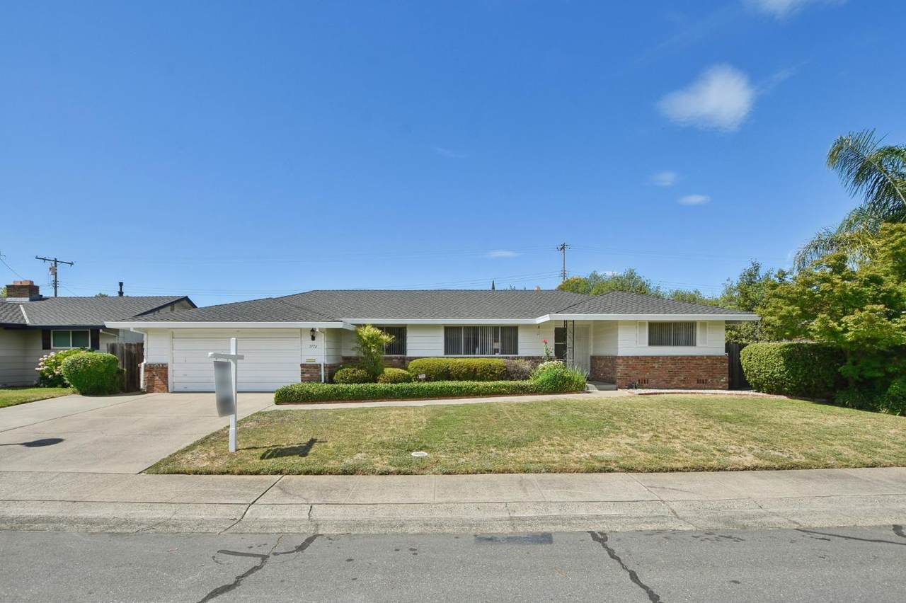 1173 56th Avenue - Photo 1