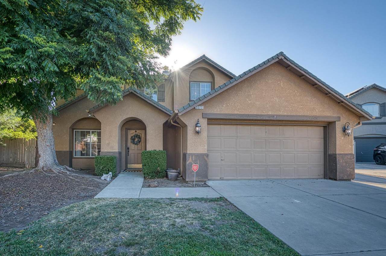 3372 Greenfield Avenue - Photo 1