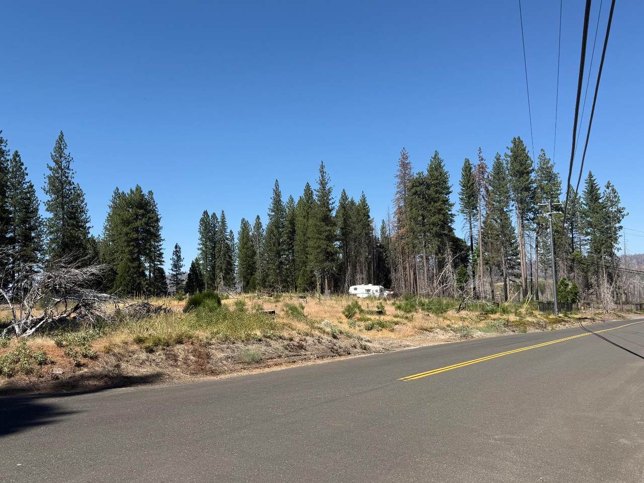 https://bt-photos.global.ssl.fastly.net/sacramento/1280_boomver_1_560900062-2.jpg