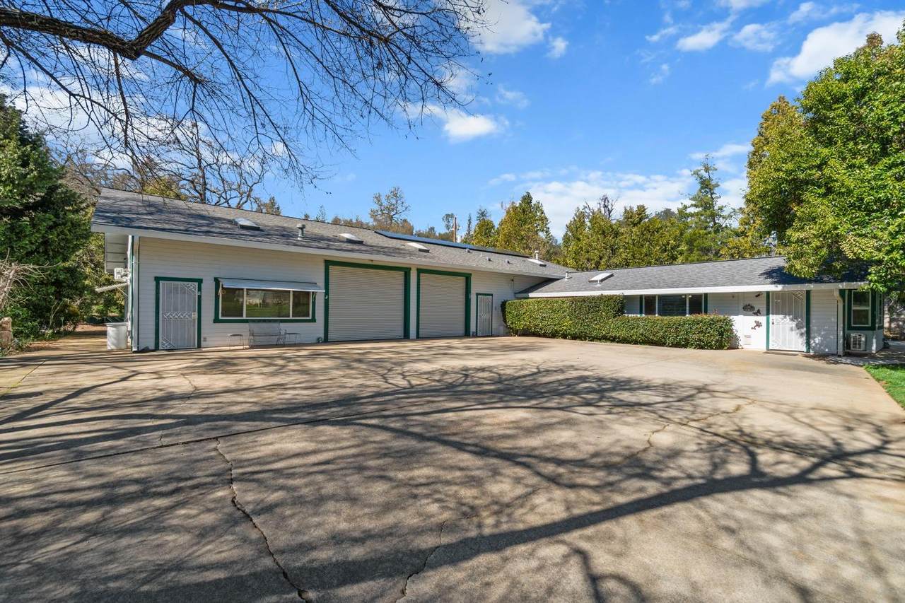 3001 Essurep Court - Photo 1