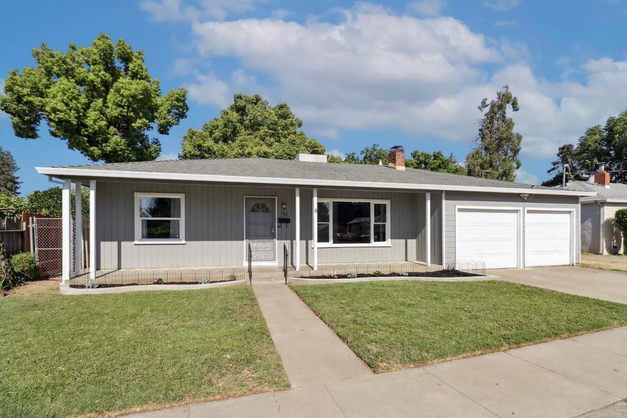 https://bt-photos.global.ssl.fastly.net/sacramento/1280_boomver_1_560900096-2.jpg