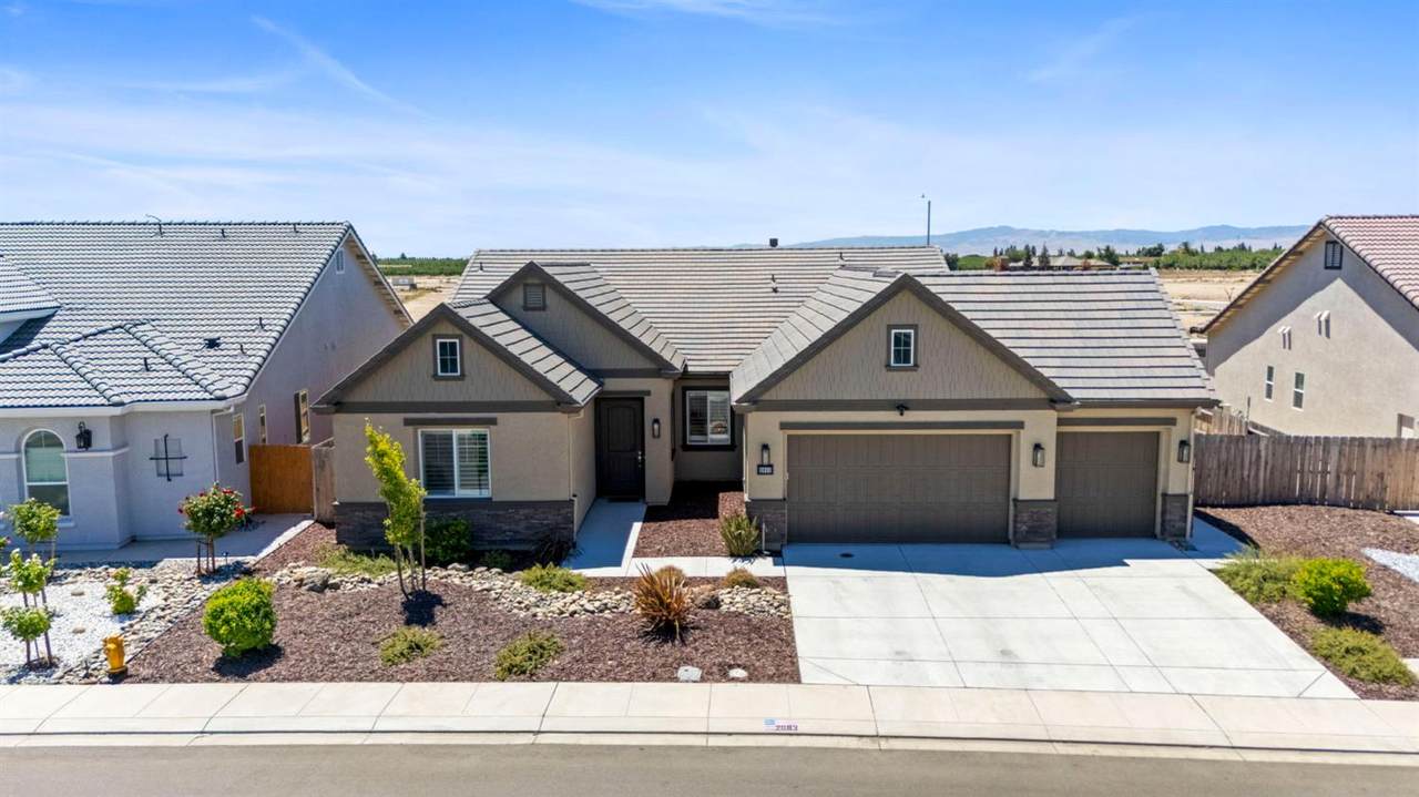2683 Gantry Drive - Photo 1