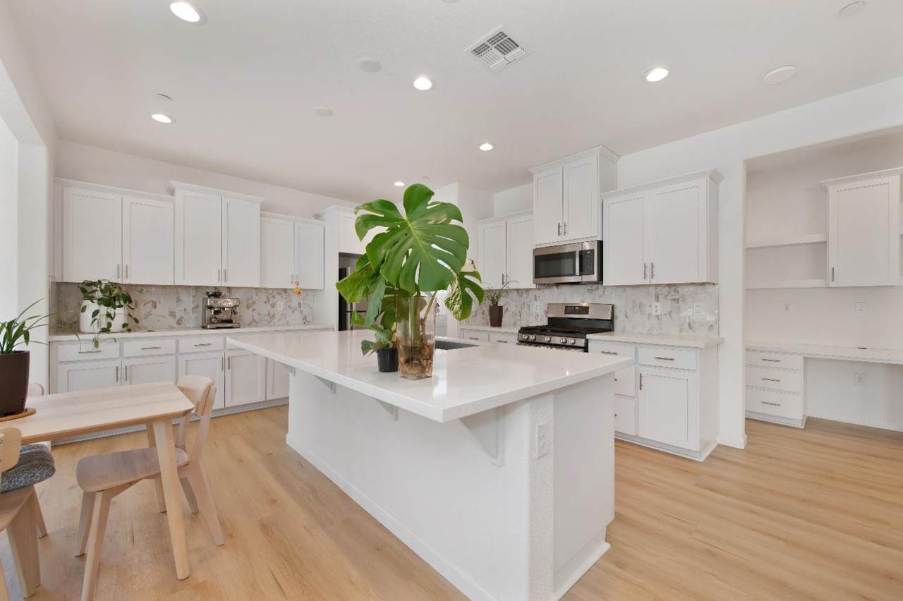 4317 Lace Fern Street - Photo 1