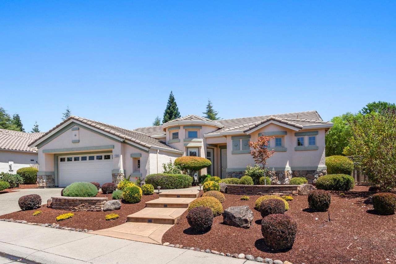 1190 Stone Pine Lane - Photo 1