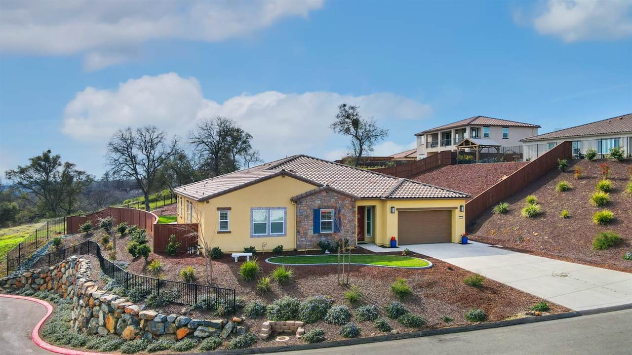 310 Milazzo Court - Photo 1