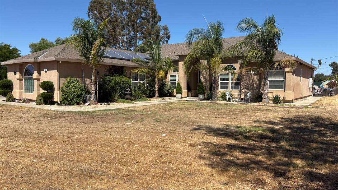 6010 22nd Street - Photo 1