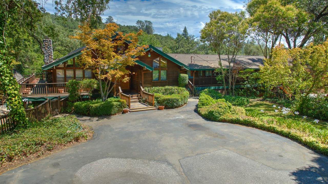800 Millertown Road - Photo 1