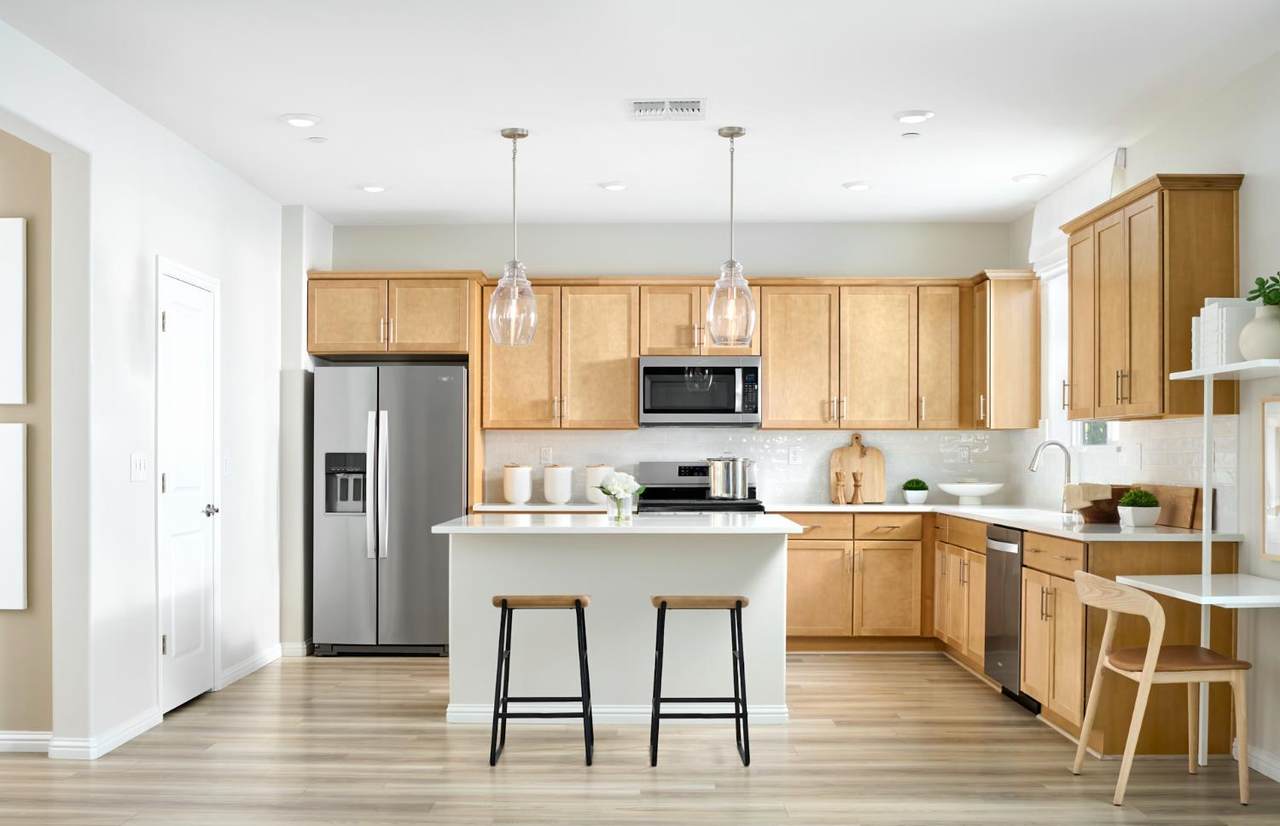 4081 Valance Way - Photo 1