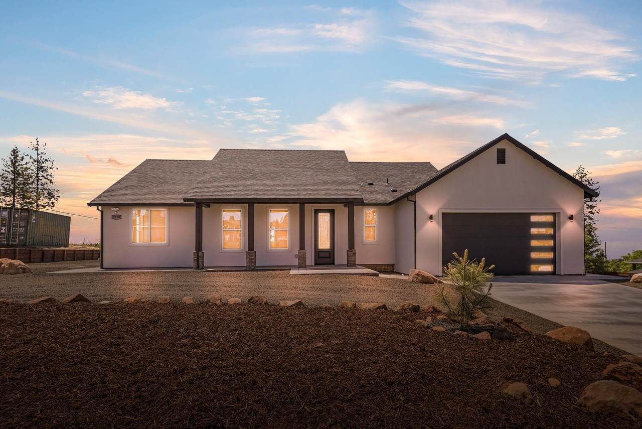 1890 Arrowhead Drive - Photo 1