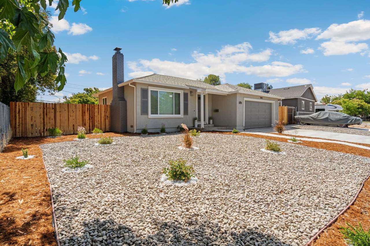 https://bt-photos.global.ssl.fastly.net/sacramento/1280_boomver_1_560900325-2.jpg
