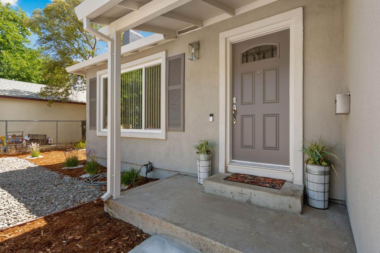 https://bt-photos.global.ssl.fastly.net/sacramento/1280_boomver_1_560900325-2.jpg