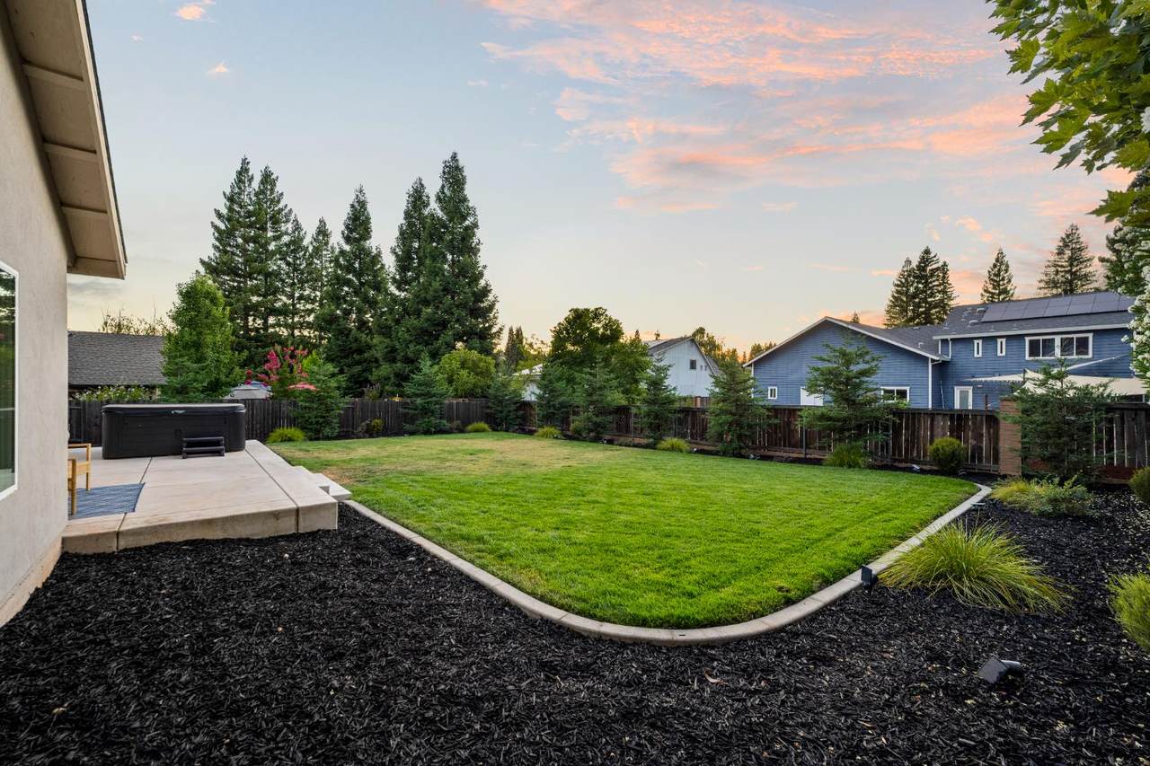 https://bt-photos.global.ssl.fastly.net/sacramento/1280_boomver_1_560900350-2.jpg