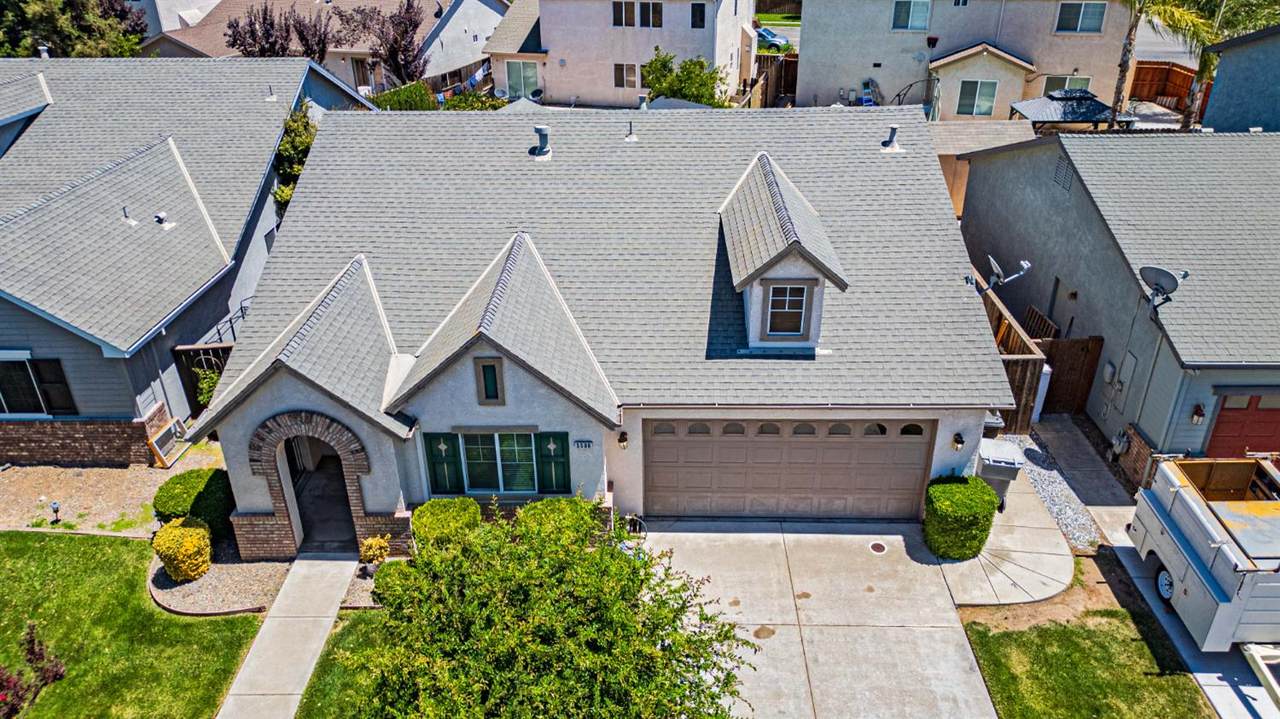 5506 Portico Drive - Photo 1