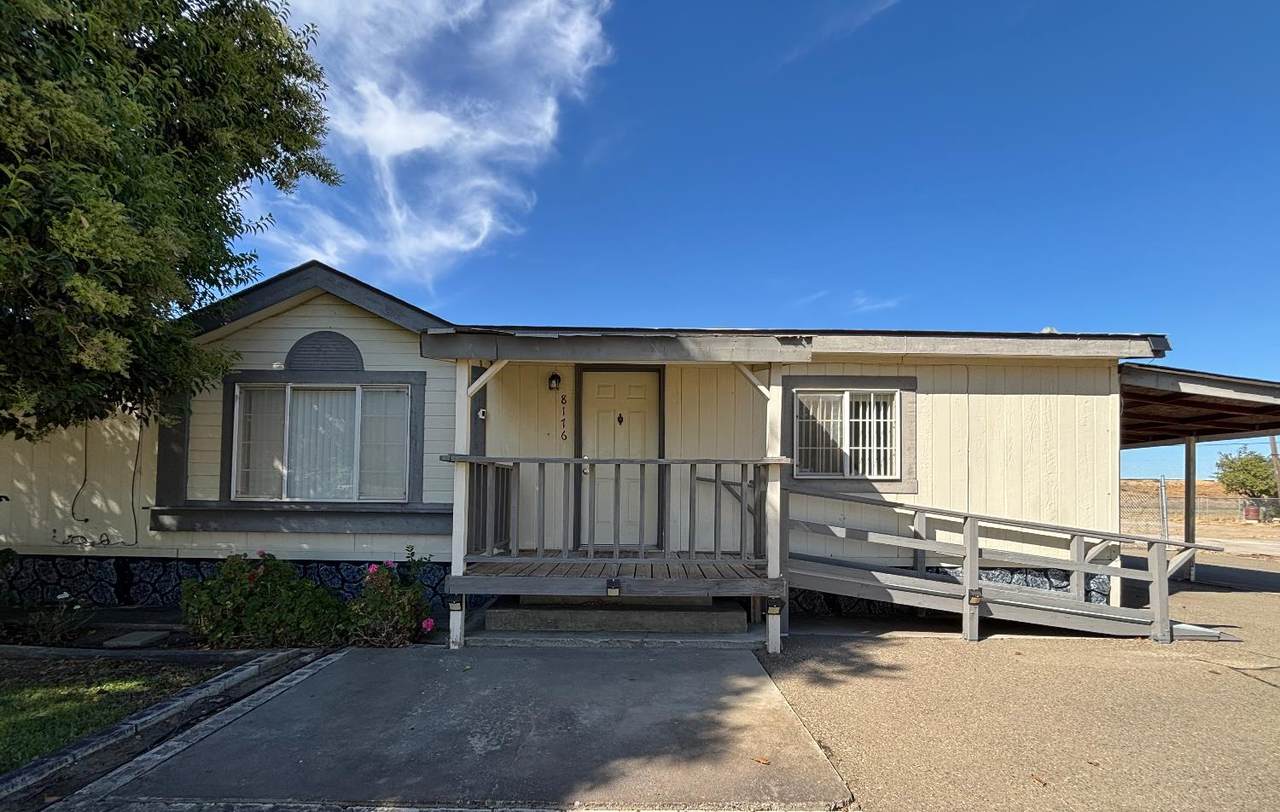 8176 Azusa Avenue - Photo 1
