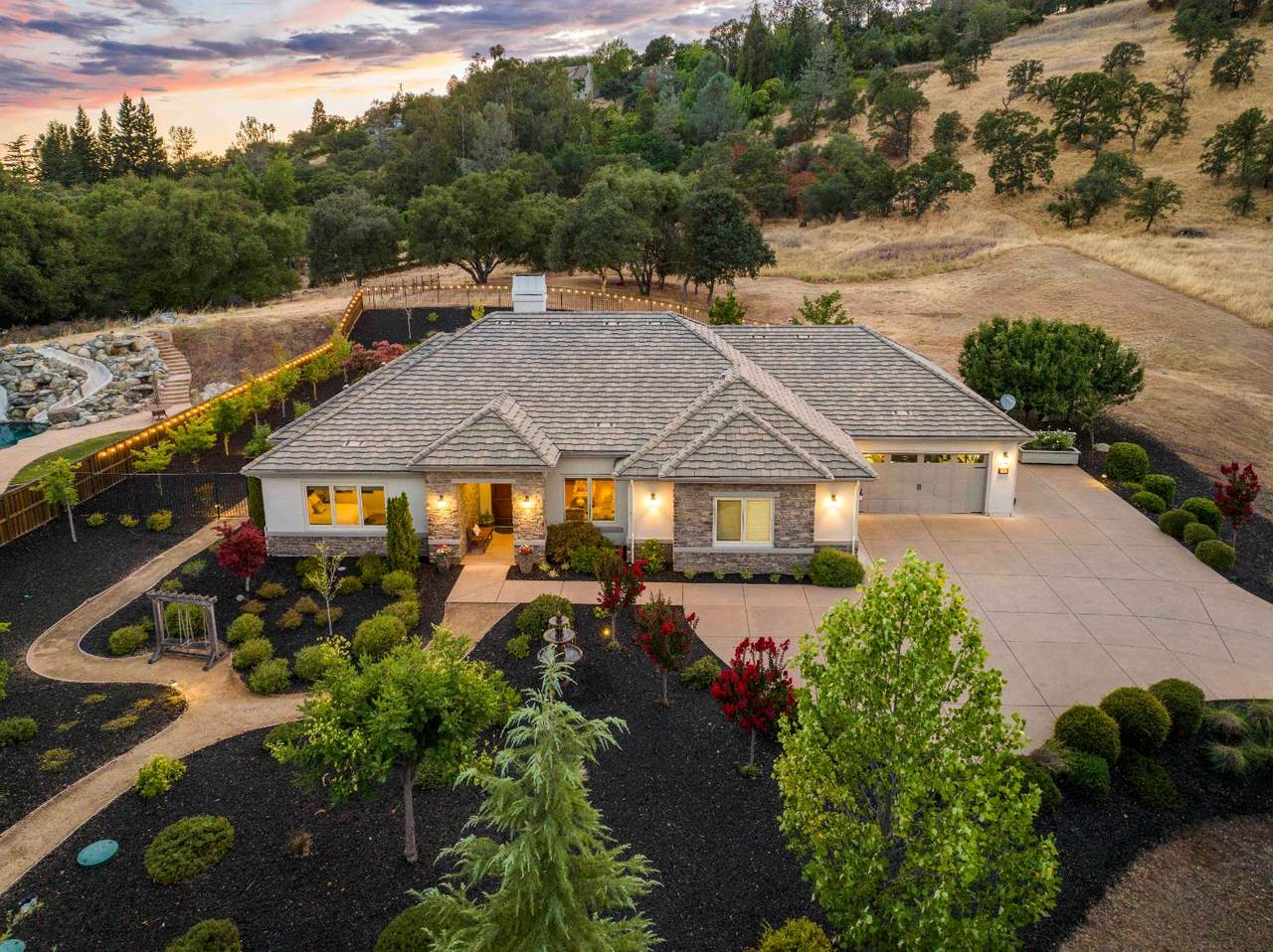 1940 Vista Cielo Drive - Photo 1