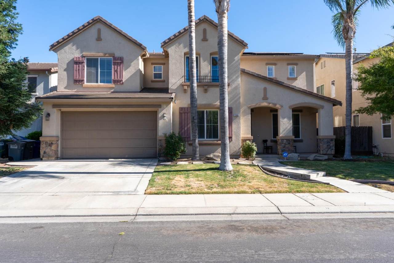 1289 Verdon Court - Photo 1