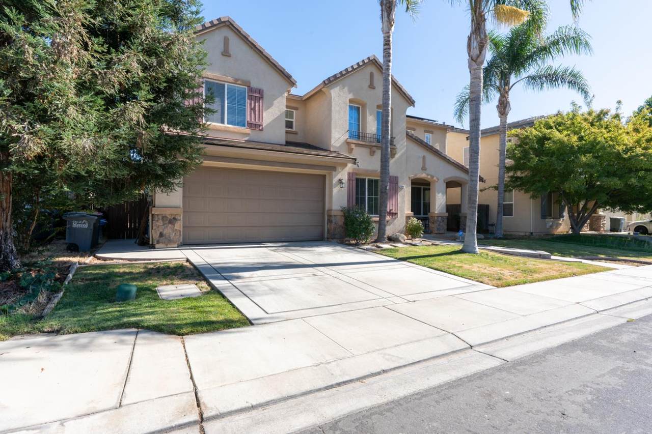 https://bt-photos.global.ssl.fastly.net/sacramento/1280_boomver_1_560900391-2.jpg