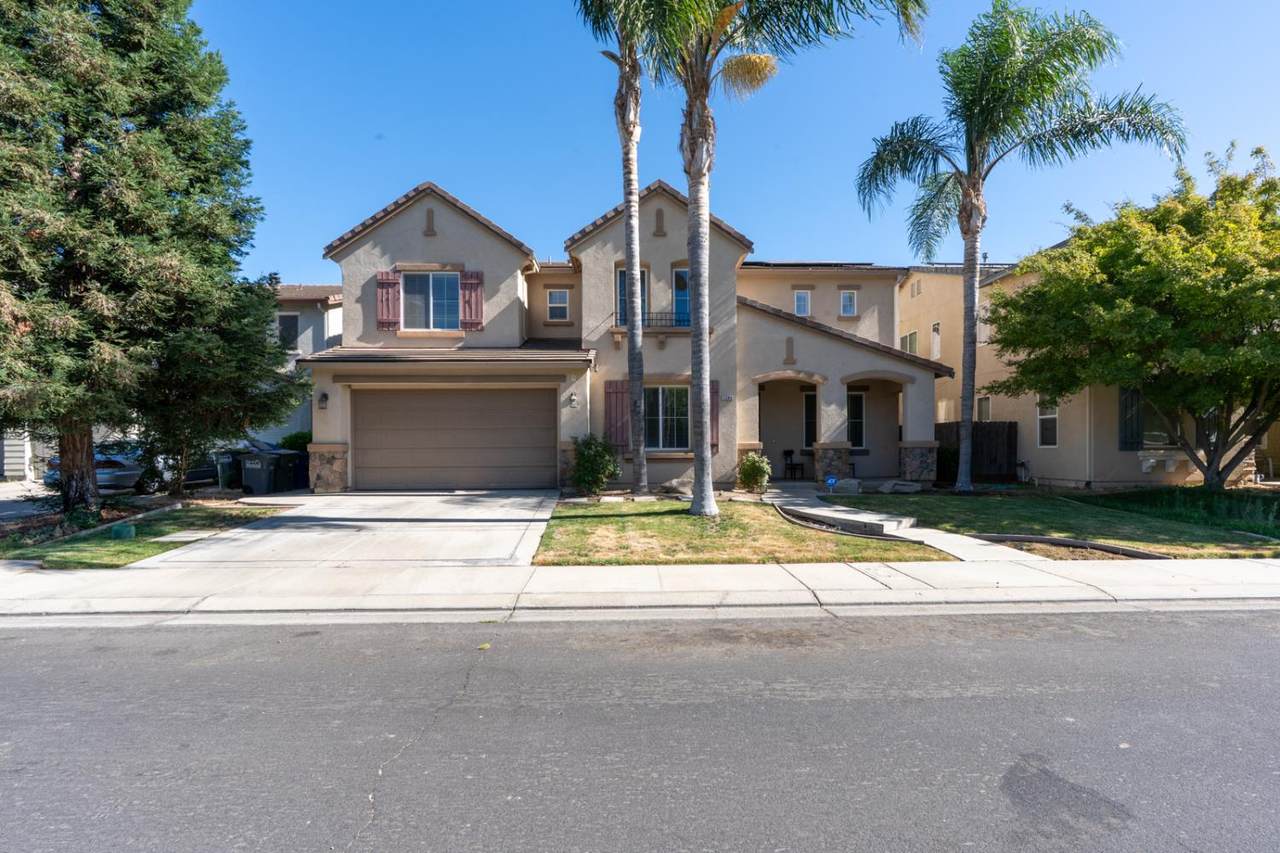 https://bt-photos.global.ssl.fastly.net/sacramento/1280_boomver_1_560900391-2.jpg