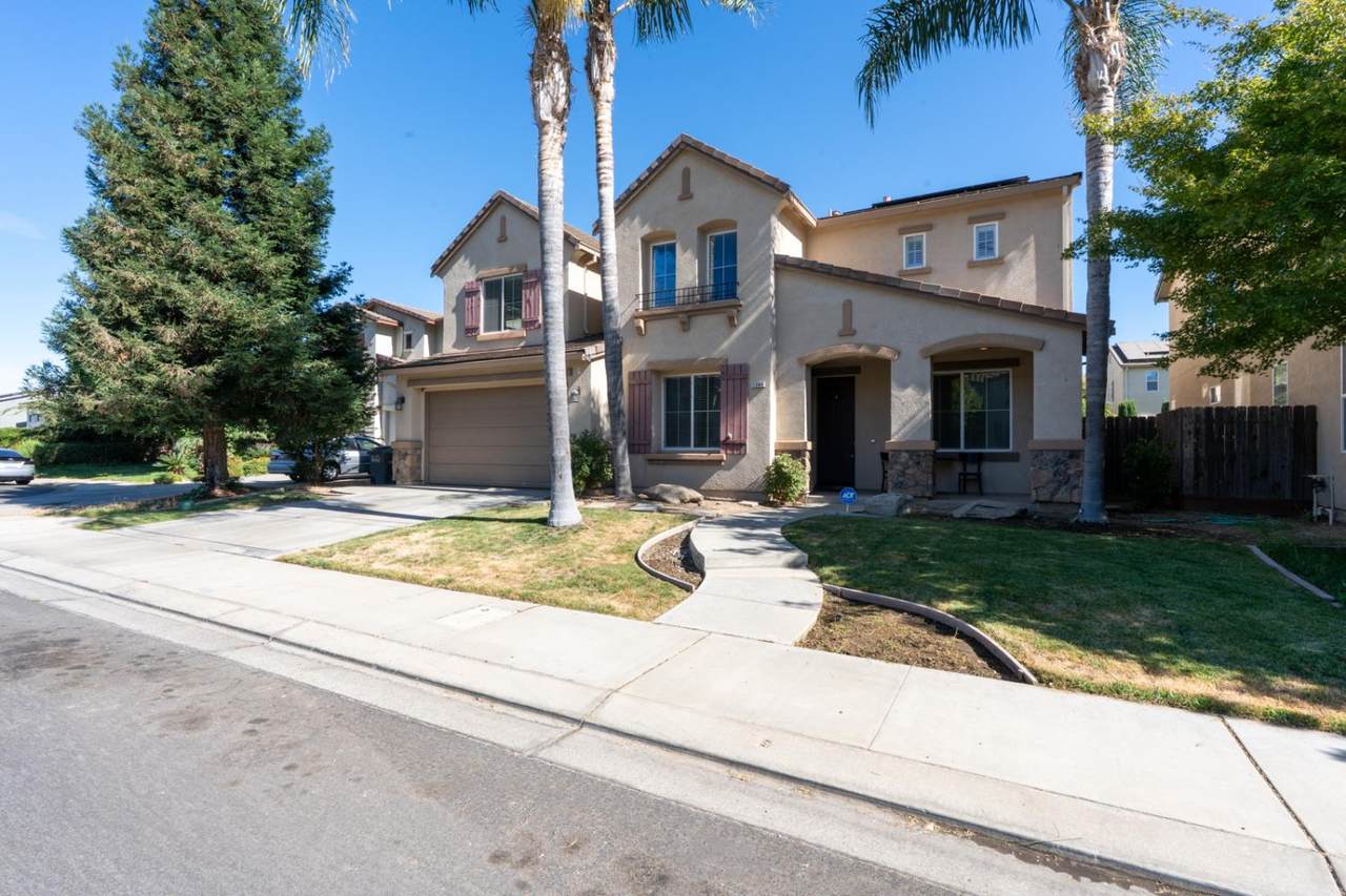https://bt-photos.global.ssl.fastly.net/sacramento/1280_boomver_1_560900391-2.jpg