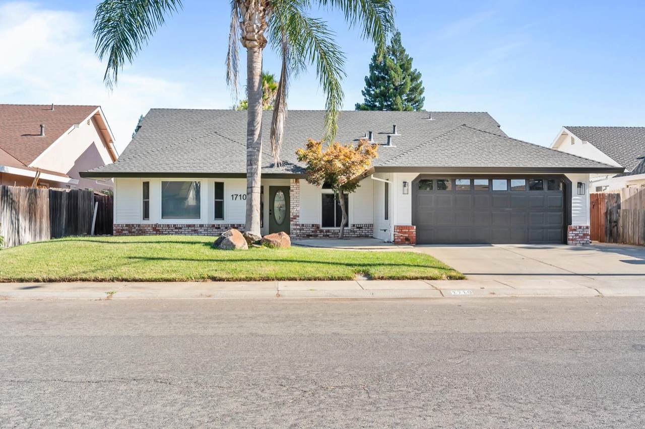 1710 Northfield Drive - Photo 1