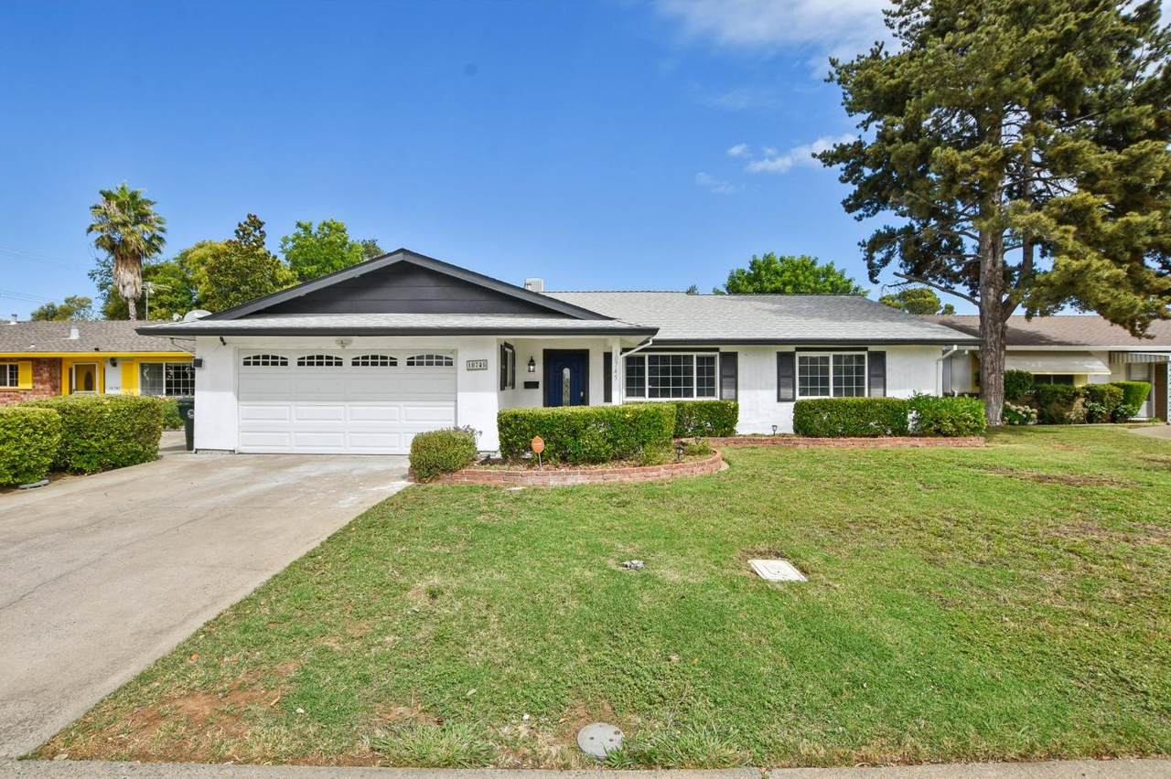 10745 Pedro Way - Photo 1
