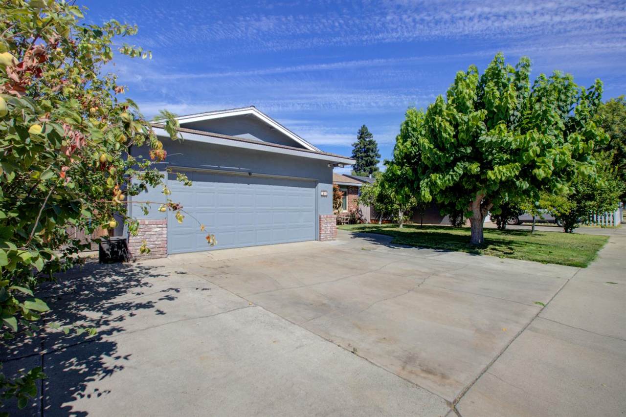 https://bt-photos.global.ssl.fastly.net/sacramento/1280_boomver_1_560900412-2.jpg