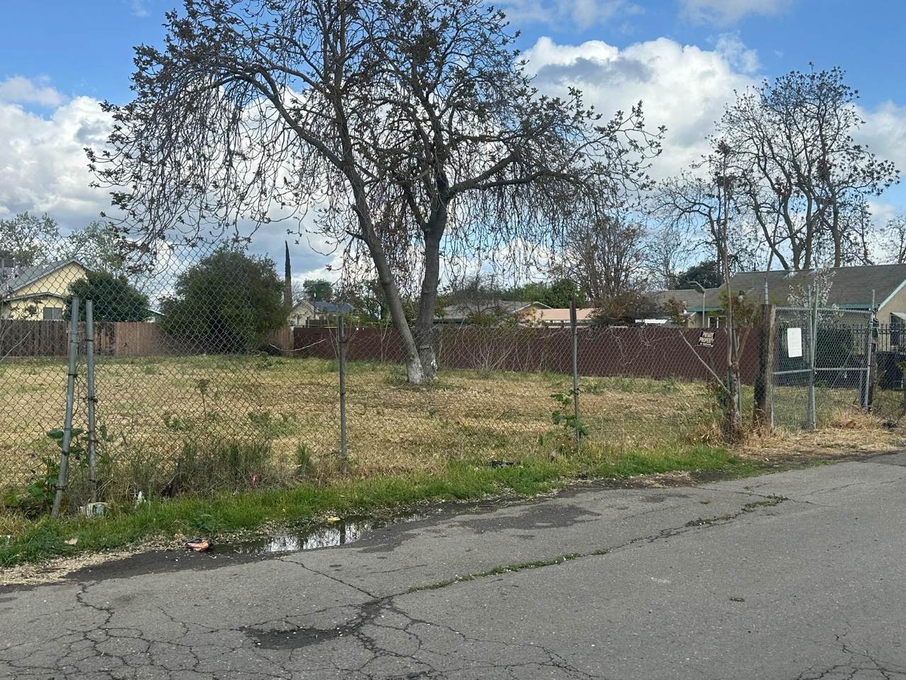 510 Pershing Avenue - Photo 1