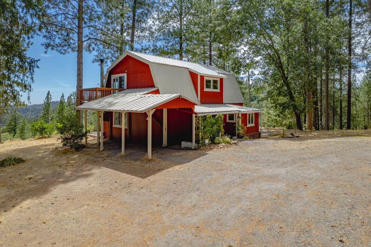 1360 Loka Lane - Photo 1