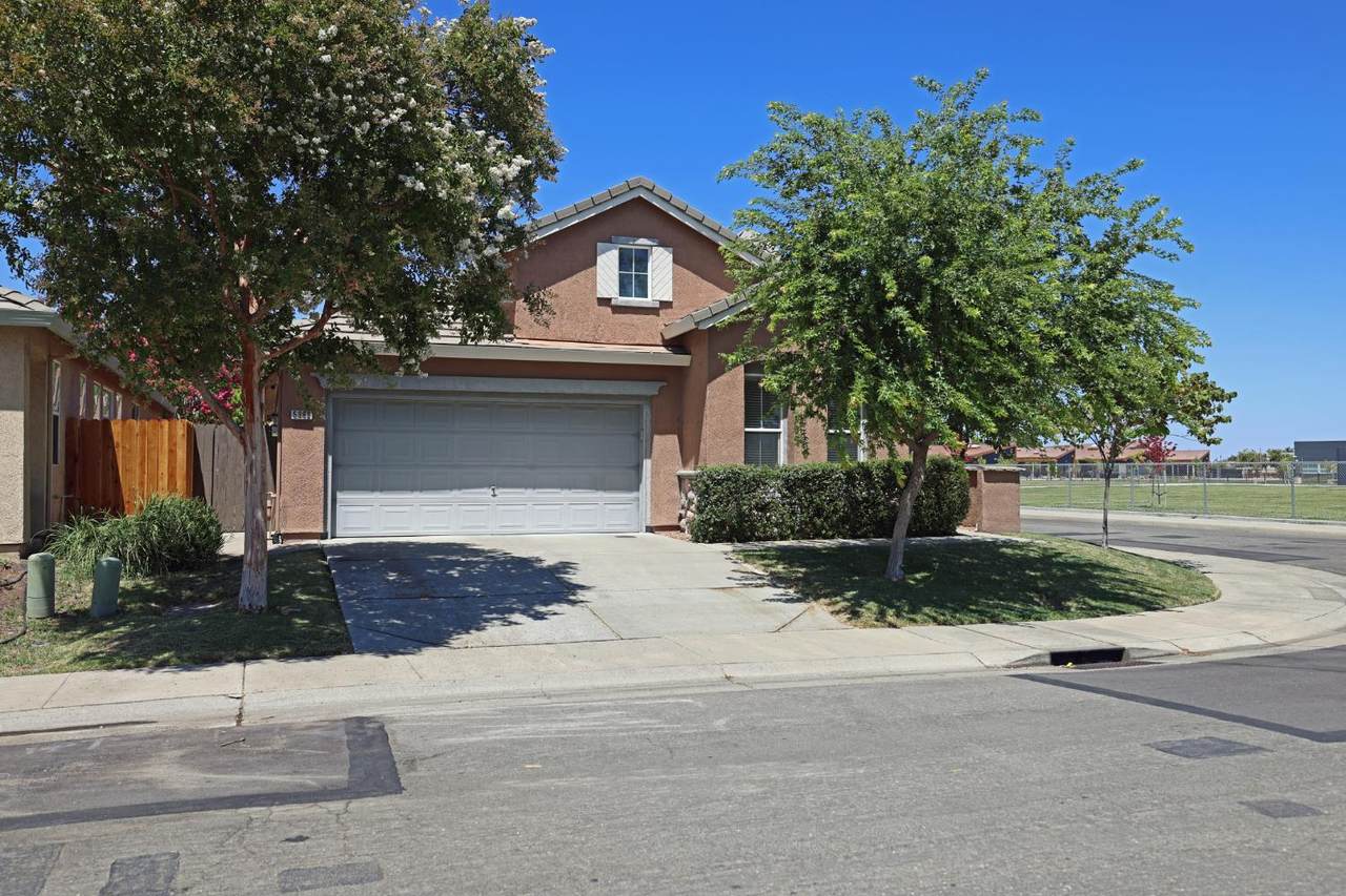 5083 Tuckerman Way - Photo 1