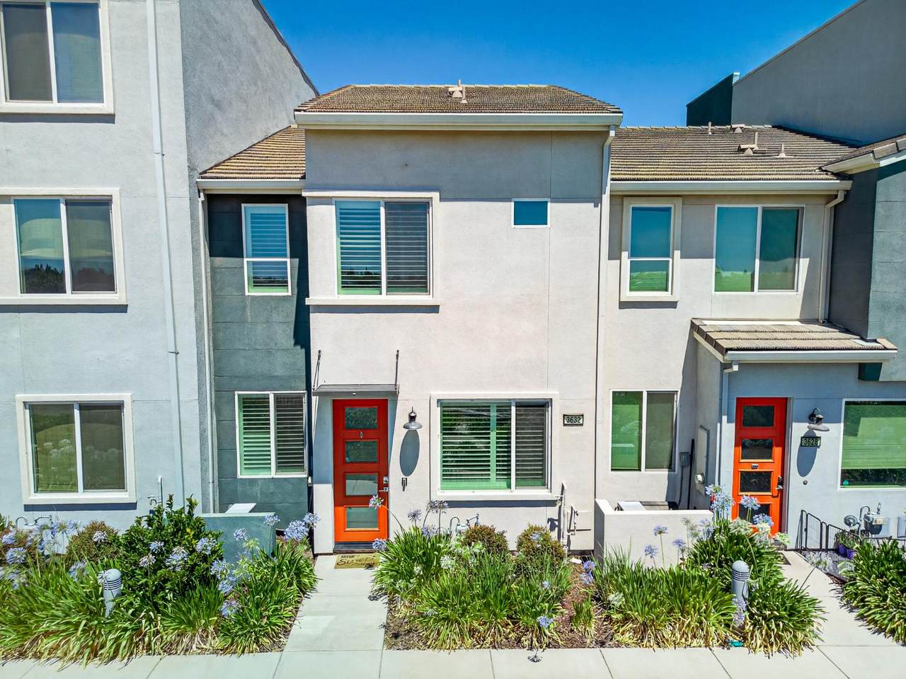 3632 Commerce Way - Photo 1