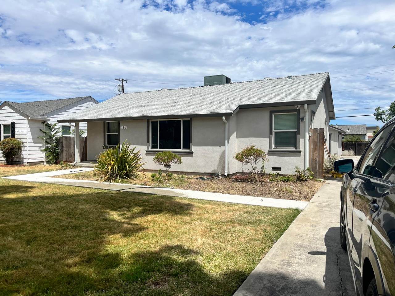 151 Hollywood Avenue - Photo 1