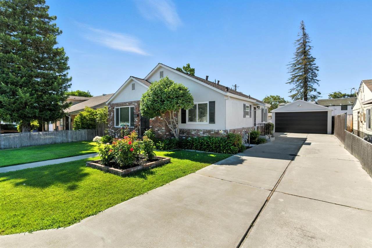 https://bt-photos.global.ssl.fastly.net/sacramento/1280_boomver_1_560900517-2.jpg