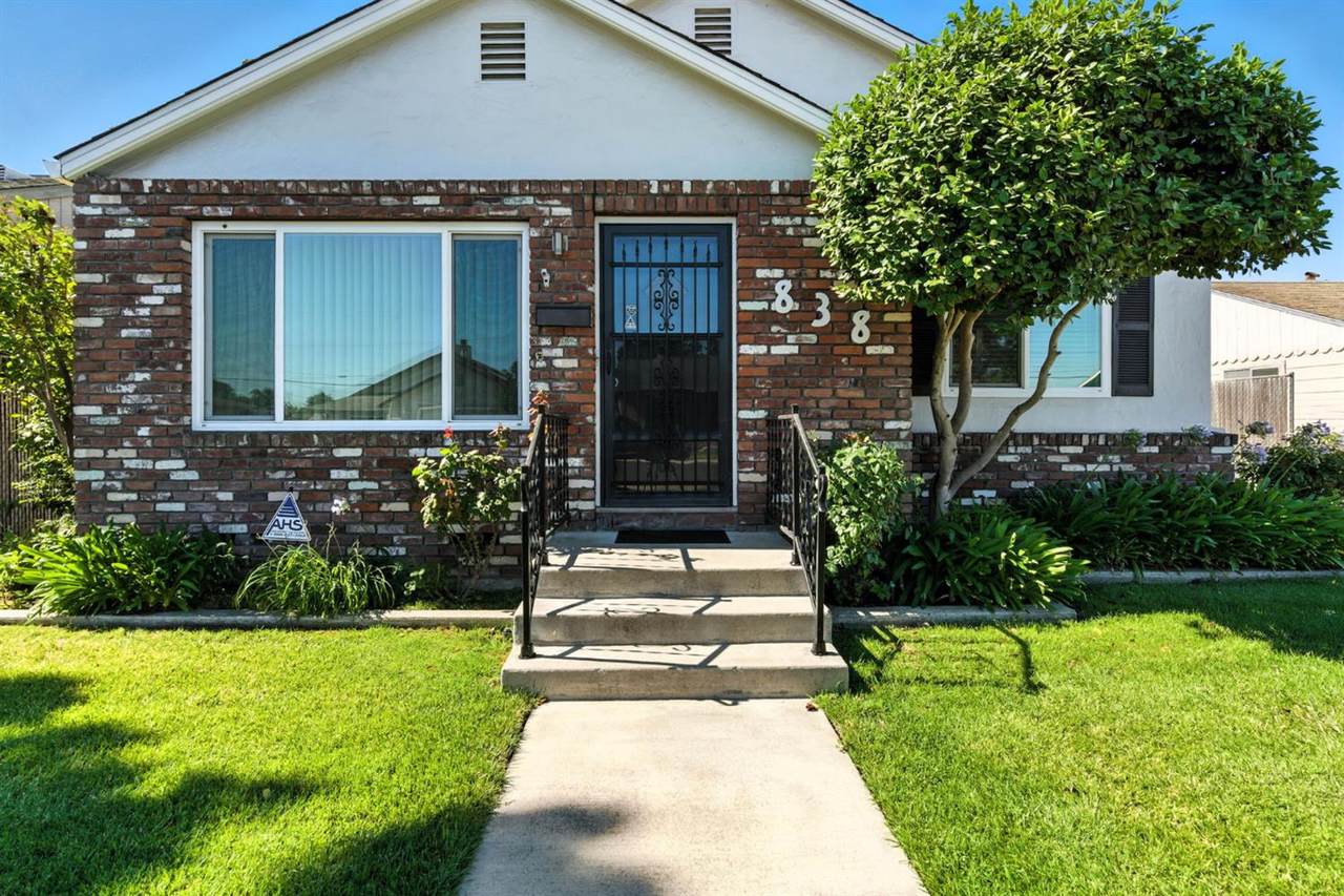 https://bt-photos.global.ssl.fastly.net/sacramento/1280_boomver_1_560900517-2.jpg