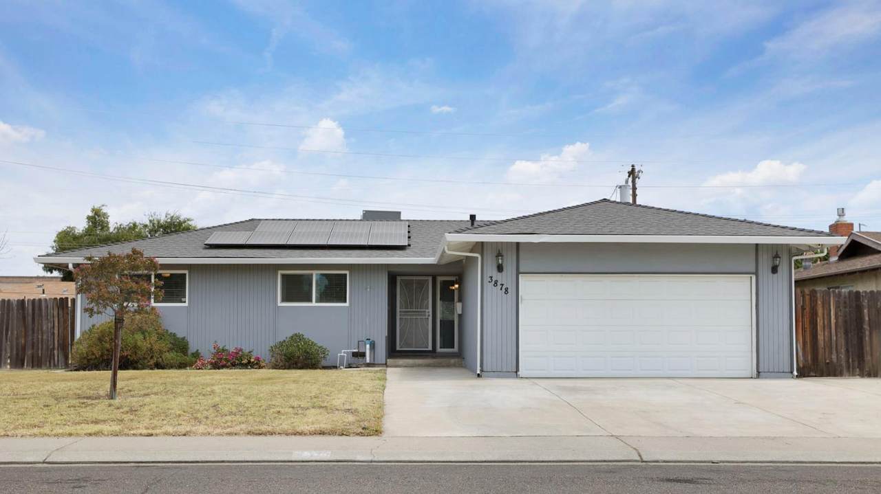 3878 Stiles Place - Photo 1